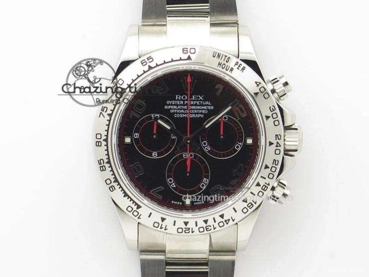 0420 DateJust 41 SS YG ARF 1:1 Best Edition 904L Steel White Stick Dial on Jubilee Bracelet SH3235 (Gain Weight) Seasonal 1223